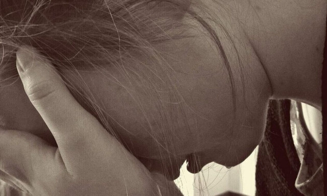 Οι αδίστακτοι σωματέμποροι εξέδιδαν τις ανήλικες και τις πλήρωναν με... ναρκωτικά και τατουάζ