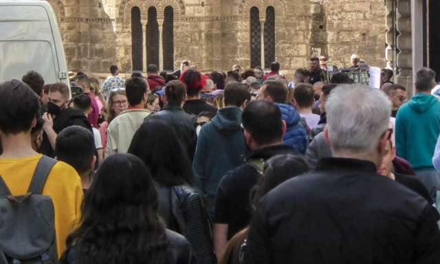 Φορολογικό νομοσχέδιο: Τι αλλάζει σε ελέγχους, δηλώσεις, ενημερότητες, χρόνο παραγραφής