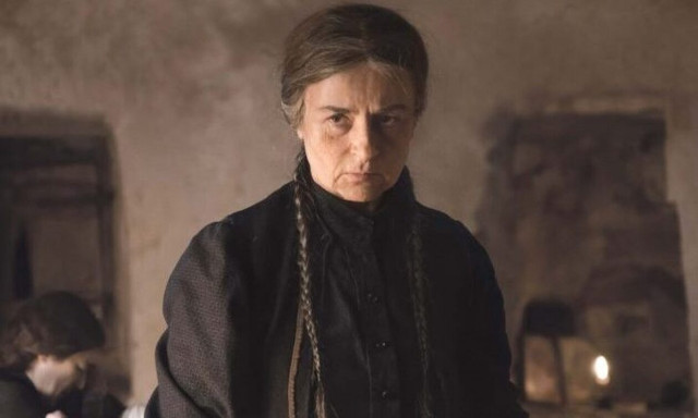 Γιορτή του ελληνικού σινεμά: Οι ελληνικές ταινίες που θα δούμε στους κινηματογράφους με 3 ευρώ