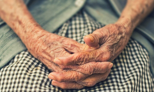 Έβρος: Εξαπατούσαν ηλικιωμένους με πρόσχημα χειρουργική επέμβαση συγγενών τους - Μία σύλληψη