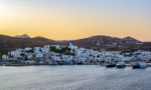 Τουρισμός για Όλους: Ανοιχτή η πλατφόρμα για αιτήσεις – Τα ποσά και οι δικαιούχοι του προγράμματος