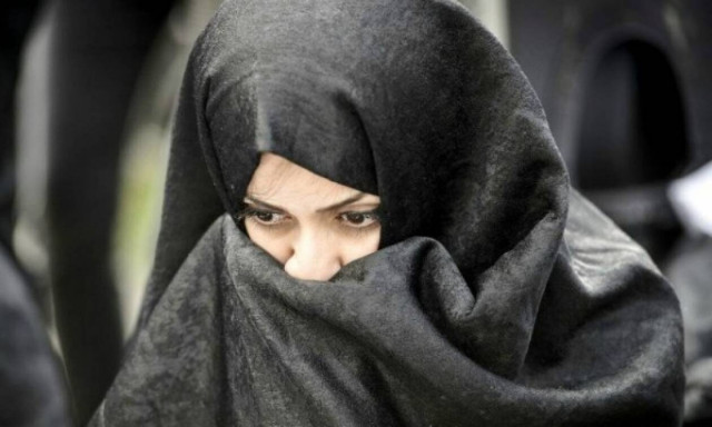 Μουσουλμανικές ενώσεις της Ευρώπης ετοιμάζονται να κατέβουν στις ευρωεκλογές