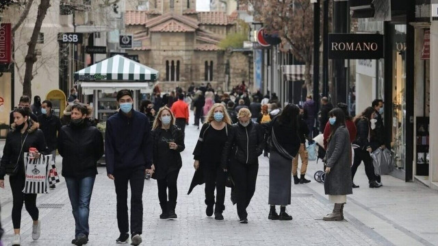 Κατώτατος μισθός: «Κλειδώνει» η νέα αύξηση - Τα σενάρια για το που θα κυμανθεί