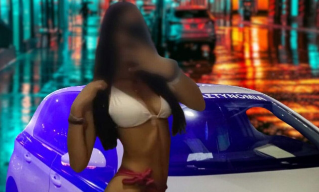 Στα δίχτυα του κυκλώματος μαστροπείας μία 17χρονη - Είχε εμφανιστεί σε γνωστό σήριαλ