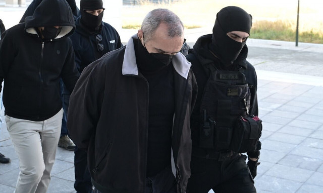 Σεπόλια: Ξεσπάει η γιαγιά της 12χρονης - «Ντροπή για όλους η πρόταση, θέλει να σπουδάσει το κορίτσι»