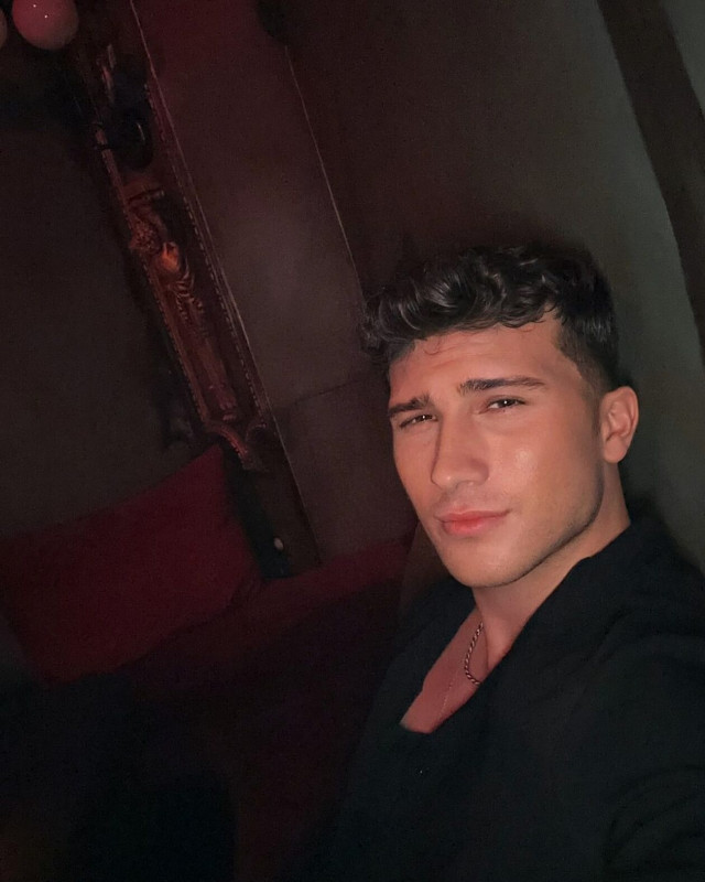 Γιάννης Ξανθόπουλος: Ερωτήματα για το αν ο οδηγός που παραβίασε το στοπ ήταν ο πραγματικός