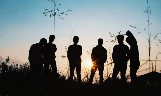 Φορολογικές δηλώσεις: Καλούνται και οι 18χρονοι να τις υποβάλλουν - Ποιοι εξαιρούνται