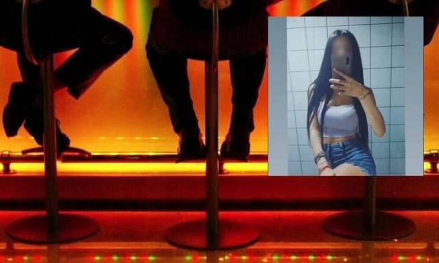 Κύκλωμα μαστροπείας: Πώς «έμπλεκαν» στα δίχτυα τις ανήλικες - Ο ρόλος του tatto artist και του νάνου