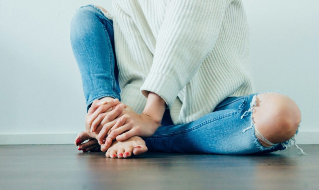 Κύκλωμα μαστροπείας - Δημογλίδου: «Τα κορίτσια δεν αντιλαμβάνονται τα αδικήματα»