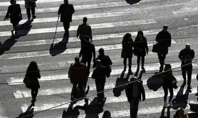 Αναδρομικά 54 μηνών θα λάβουν 6.700 συνταξιούχοι - Ποιοι είναι οι δικαιούχοι