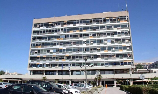 ΑΠΘ: Η αλήθεια για τον αντιδραστήρα - Γιατί δεν θα μπορούσε να βγει εκτός ελέγχου