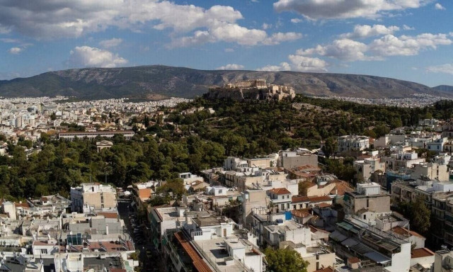 ΕΝΦΙΑ: Πότε θα αναρτηθούν τα εκκαθαριστικά - Πότε ξεκινούν οι δόσεις των πληρωμών του