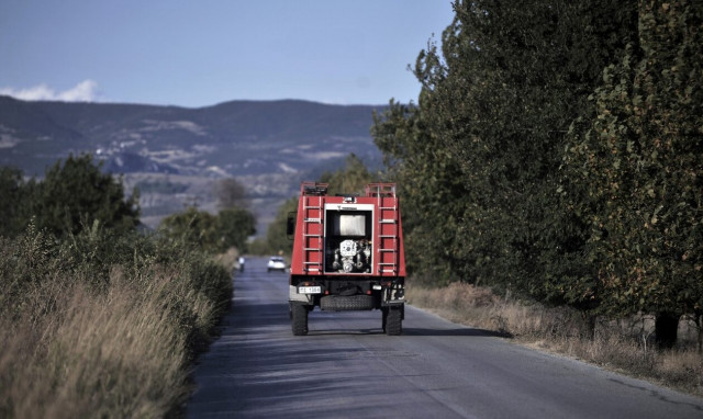 Έρχεται μητρώο δήλωσης καθαρισμού ακαλύπτων χώρων - Ποιους αφορά, βαριά πρόστιμα