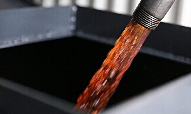 Επίδομα θέρμανσης: Πότε καταβάλλονται δύο ακόμα δόσεις