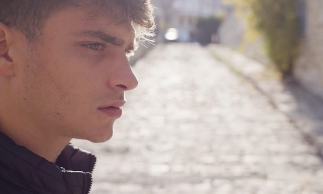 Η Γη της Ελιάς spoiler: Ο Φίλιππος εξαφανίζεται – Η αρχή του τέλους