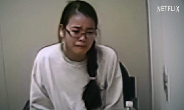 Από την τέλεια κόρη σε... δολοφόνο: Πώς μια 24χρονη σχεδίασε τη δολοφονία των «πιεστικών» γονιών της