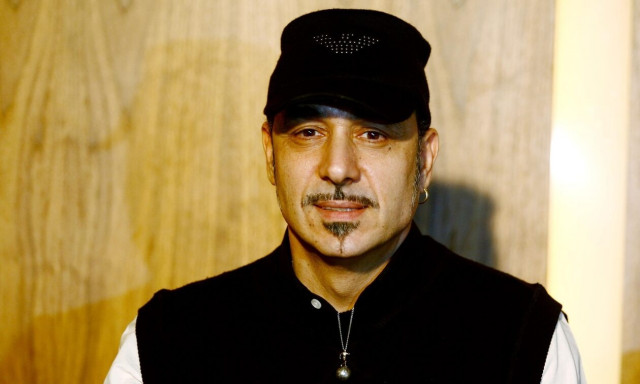 Νότης Σφακιανάκης: «Φοβάμαι ότι δεν θα εμφανιστεί ξανά», δήλωσε ο ανιψιός του