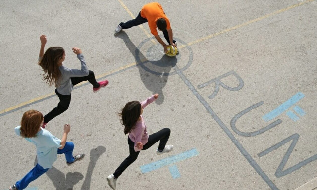 Sports Pass: Ποιους αφορά η ενίσχυση 300 ευρώ - Πότε θα ενεργοποιηθεί το πρόγραμμα