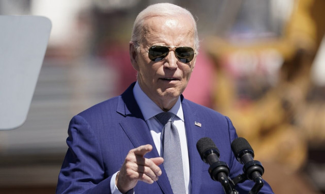 Κηρύχθηκε η 25η Μαρτίου ως Εθνική Ημέρα Εορτασμού της Ελληνικής και Αμερικανικής Δημοκρατίας