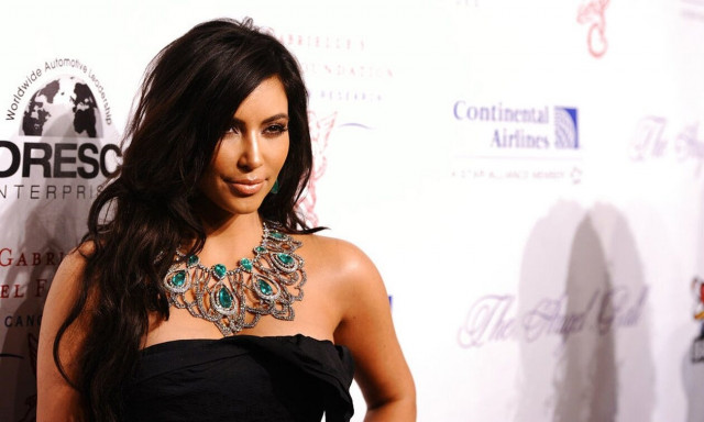 Θρήνος για την Κιμ Καρντάσιαν: Το συγκινητικό αντίο στη θεία της - «Σε αγαπώ τόσο πολύ»