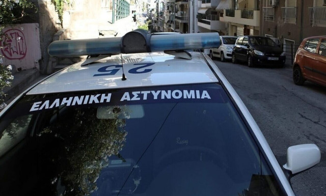 Γλυφάδα: Αστυνομικοί συνέλαβαν δύο 17χρονους για διακίνηση ναρκωτικών