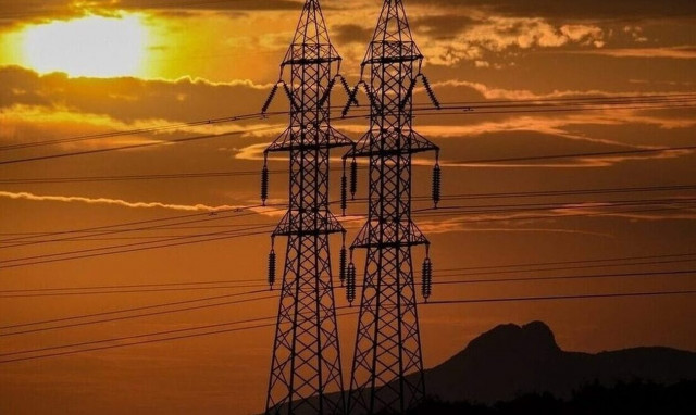 Τιμολόγια ρεύματος: Ποιο ήταν το φθηνότερο τον Φεβρουάριο