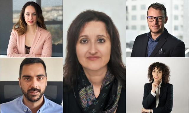 ΣΥΡΙΖΑ: Ποιοι συγκροτούν το νέο Think Tank για την Ενέργεια