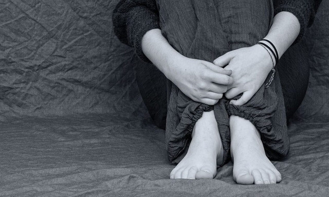 Πάτρα: Έσερναν από τα μαλλιά 14χρονη - Νέα καταγγελία για bullying σε βάρος μαθήτριας