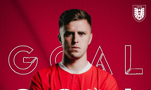 Η Αυστρία πέτυχε το γρηγορότερο γκολ στην ιστορία!