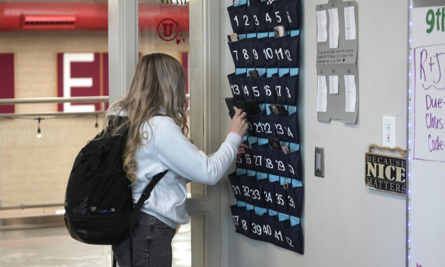 Πώς να μιλήσετε στα παιδιά για μια διάγνωση καρκίνου