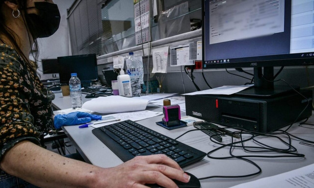 Φορολογικός οδηγός: Τα 17 μυστικά για μείωση των τεκμηρίων - Τι πρέπει να ξέρουν οι φορολογούμενοι