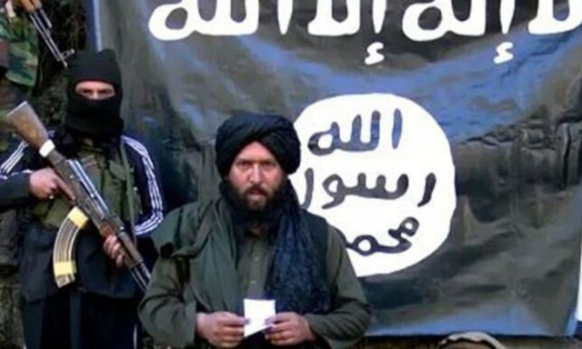 Μόσχα: Ποιο είναι το Ισλαμικό Κράτος του Χορασάν που ανέλαβε την ευθύνη για το μακελειό