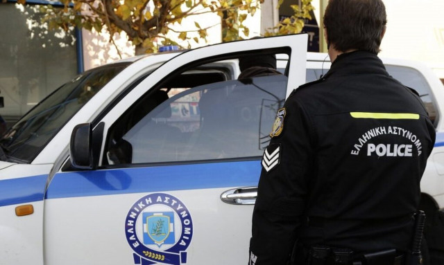 Κρήτη: Βίντεο ντοκουμέντο από την εξαφάνιση της πολύτεκνης μητέρας