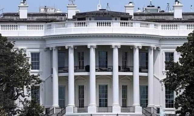 Ουάσινγκτον: Επιβεβαιώνει την ευθύνη του Ισλαμικού Κράτους για την τρομοκρατική επίθεση στη Ρωσία