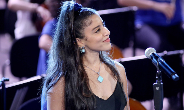 Eurovision: Το εύρημα για την παρουσίαση του τραγουδιού και τα προγνωστικά για τη θέση της Ελλάδας