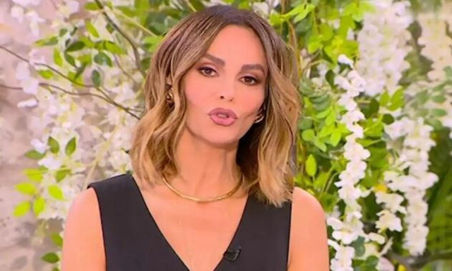 Μπέτυ Μαγγίρα