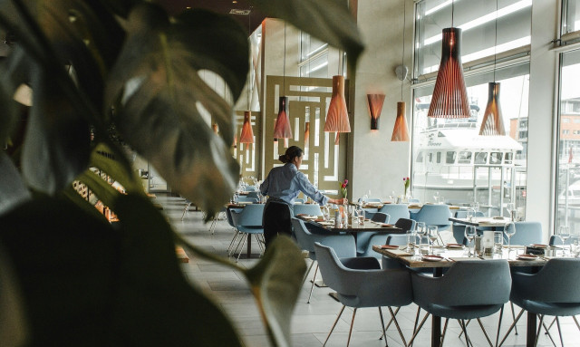 ΑΑΔΕ: Στο στόχαστρο «εποχικές» επιχειρήσεις που αφήνουν οφειλές στο Δημόσιο