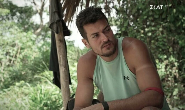Survivor spoiler 24/3: Ο δύσκολος αγώνας ασυλίας, οι τραυματισμοί και οι επιδόσεις των παικτών