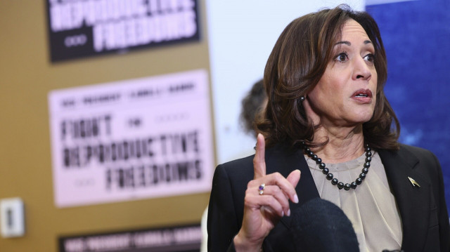 Λευκός Οίκος: Δεν υπήρξε «καμία ουκρανική εμπλοκή» κατά την τρομοκρατική επίθεση στη Μόσχα