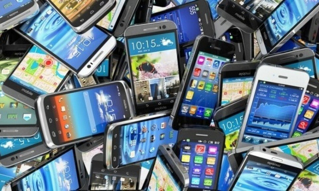 Αυξημένα κατά 82% τα ηλεκτρονικά απόβλητα μέσα σε 12 χρόνια, διαπιστώνει έκθεση του ΟΗΕ