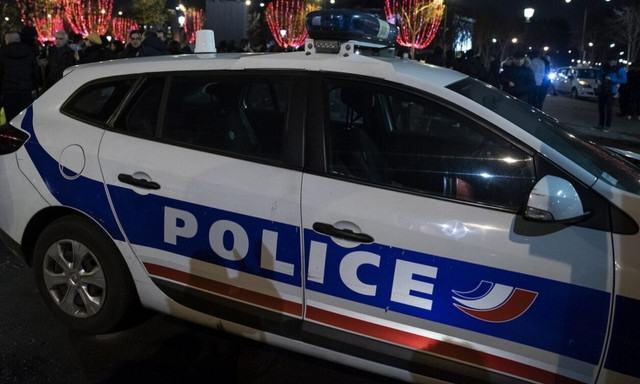 Γαλλία: Στο μέγιστο επίπεδο τα μέτρα ασφαλείας μετά την επίθεση στη Μόσχα