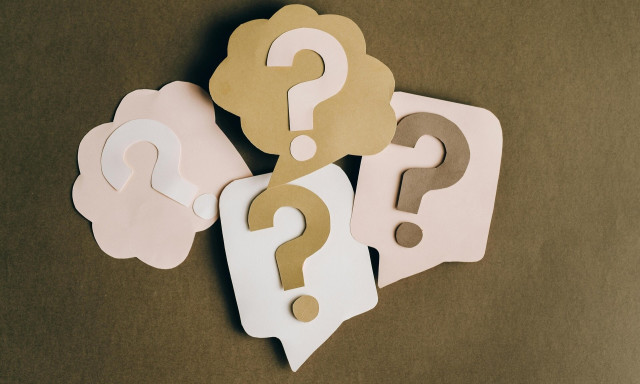 Χωρισμός «βόμβα» στην showbiz: Πήραν διαζύγιο μετά από 9 χρόνια γάμου