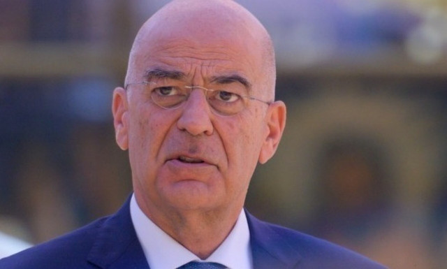 Δένδιας: Η Ατζέντα 2030, η μεγαλύτερη μεταρρύθμιση στην ιστορία των ενόπλων δυνάμεων