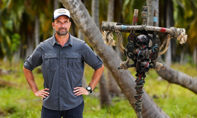 Survivor και MasterChef έρχονται, απόψε, με επεισόδια γεμάτα ανατροπές