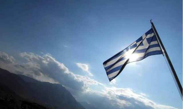 25η Μαρτίου: Τα Επτάνησα του Αγώνα της Εθνεγερσίας