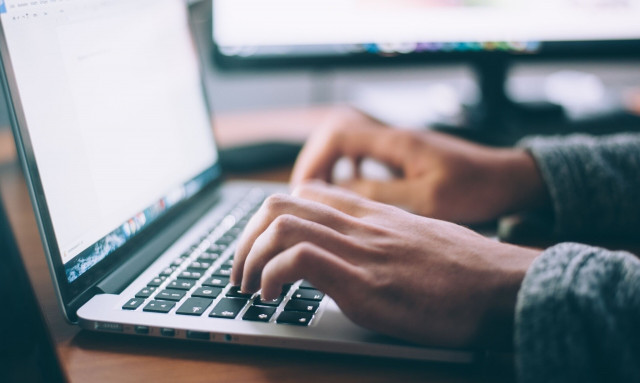 ΚΕΕΕ: Παράταση για τις υποβολές αιτήσεων σε προγράμματα ΕΣΠΑ