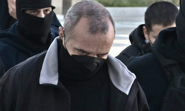 Σεπόλια: Την Παρασκευή η απόφαση για την σεξουλική εκμετάλλευση της 12χρονης