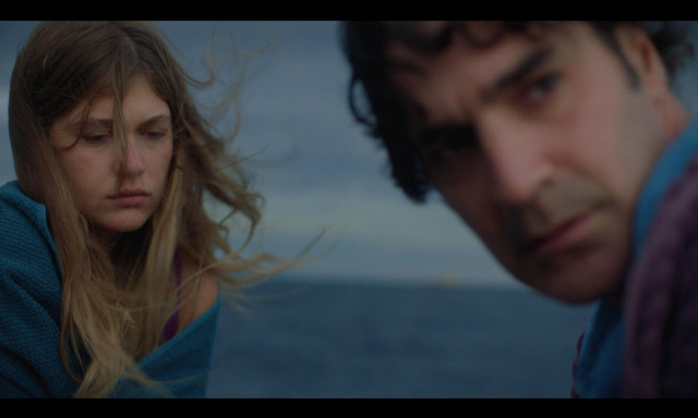 Maestro: Κλείδωσε η ημερομηνία πρεμιέρας – Τι θα δούμε