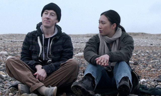 Η σειρά... φαινόμενο του Netflix - Όλοι τη βλέπουν μέσα σε μια μέρα!