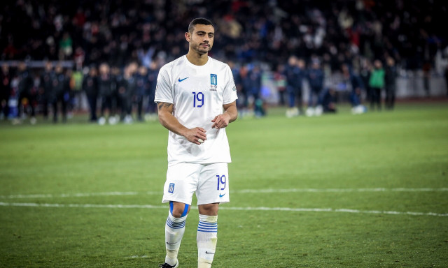 «Ιστορική αποτυχία» και «Τραγωδία»: Τα πρωτοσέλιδα των αθλητικών εφημερίδων